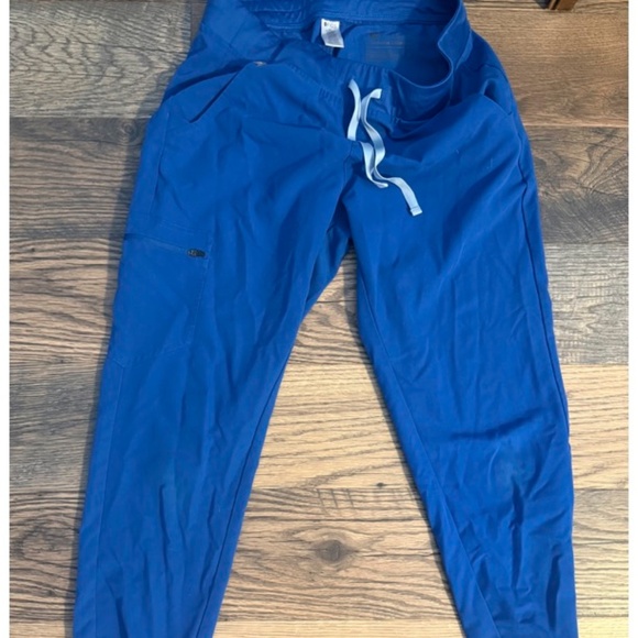 Figs medium Zamora Joggers - Picture 1 of 1